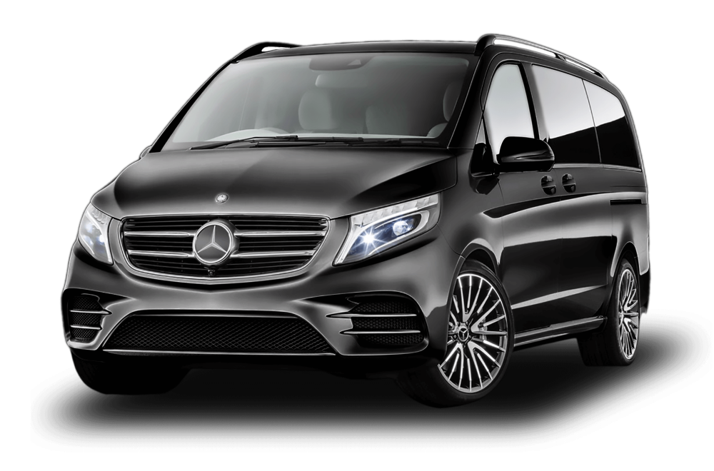 Цены на ремонт Mercedes Viano