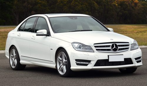 c-class.jpg