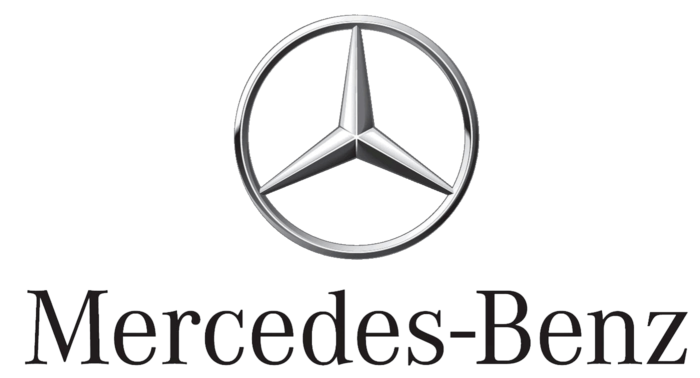 mercedes-benz.gif