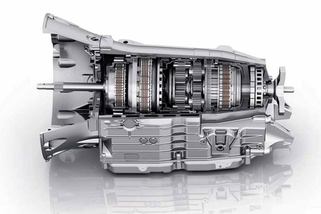 7G-TRONIC.jpg