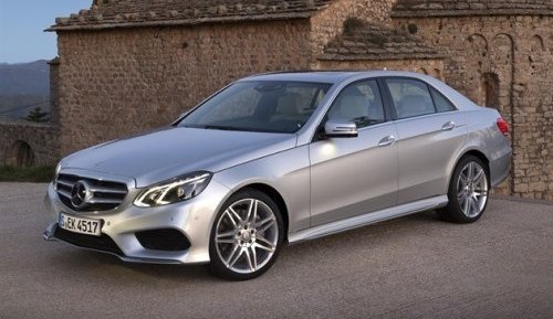 e-class.jpg