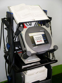 VAS - 5051