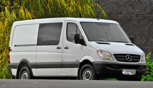 sprinter.jpg