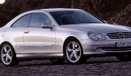 clk.jpg