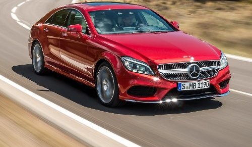 cls.jpg