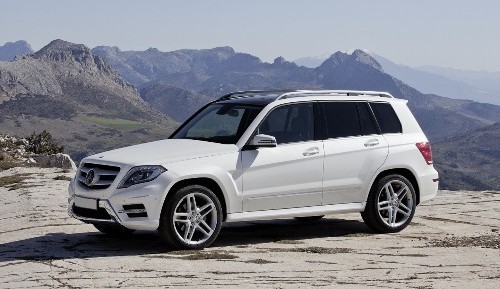 glk.jpg