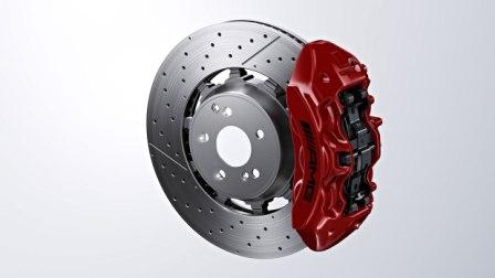 brakes_amg.jpg