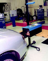 Autosystem 
