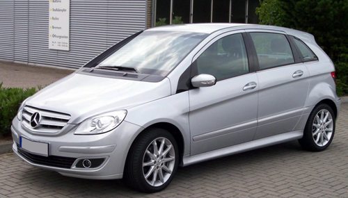 b-class.jpg